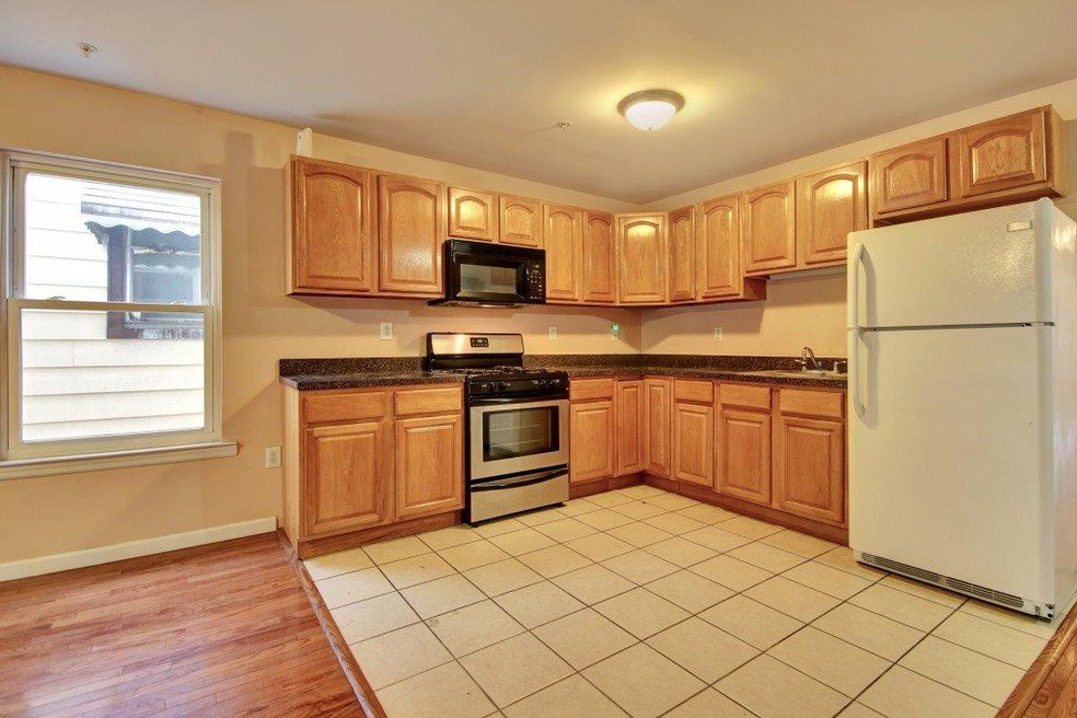 523 7th St unit 2, Union City, NJ 07087 - photo 1