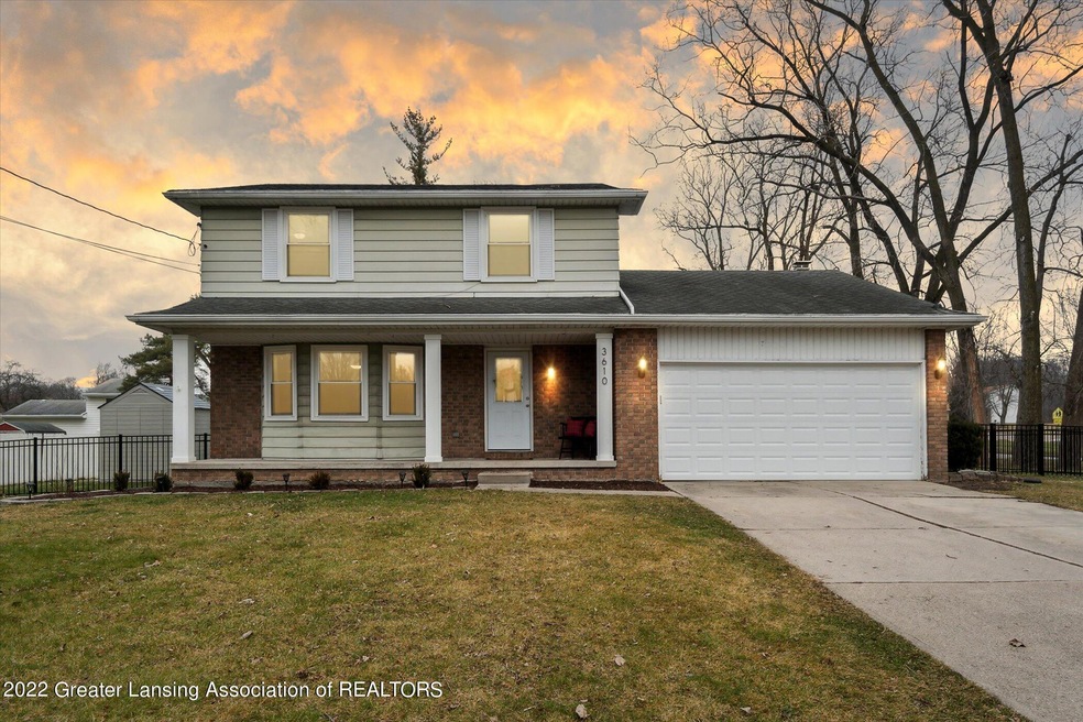 01-3610-W-Holmes-Rd-Lansing-MI-48911-Win