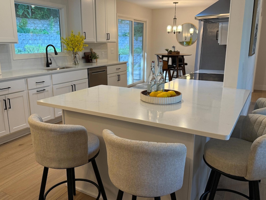 2611 Kyle Ave N, Golden Valley, MN 55422 - photo 1