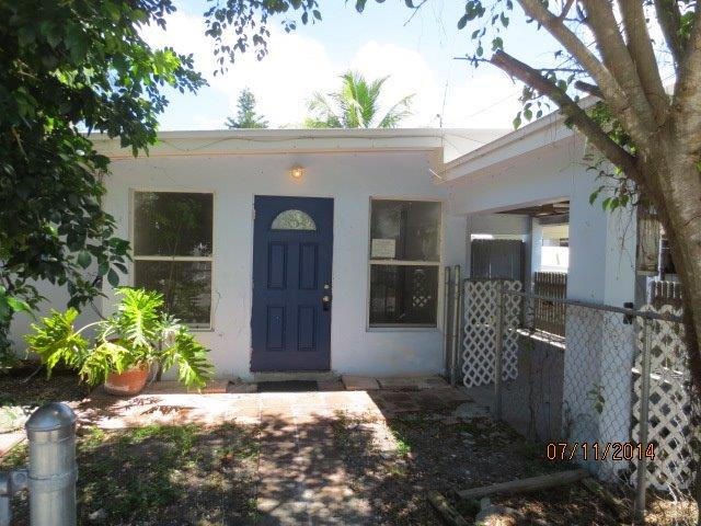 415 Ave D