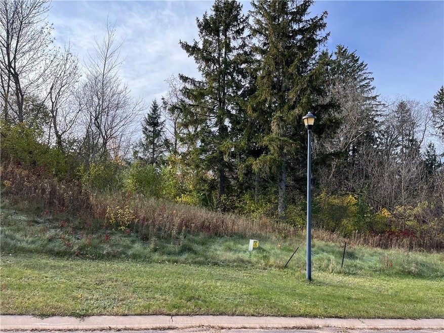 LOT 23 Wilderness Hls Ln  