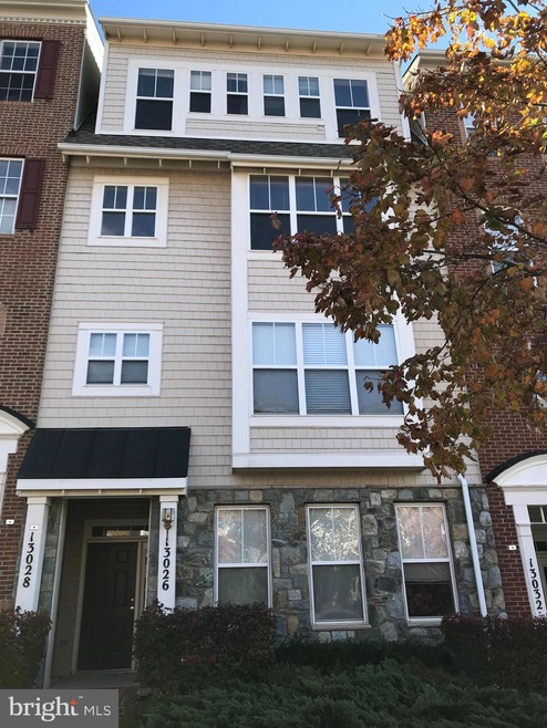 13028 Clarksburg Square Rd, Clarksburg, MD 20871 - photo 1