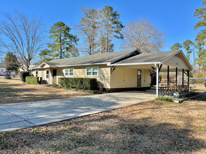 Sold $190,000