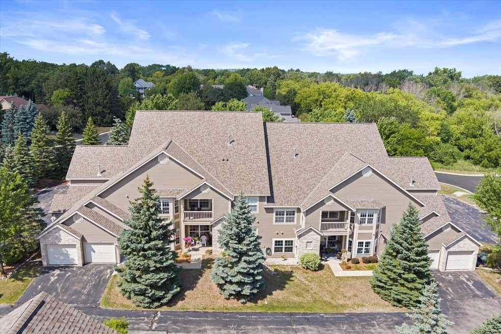 Welcome Home!