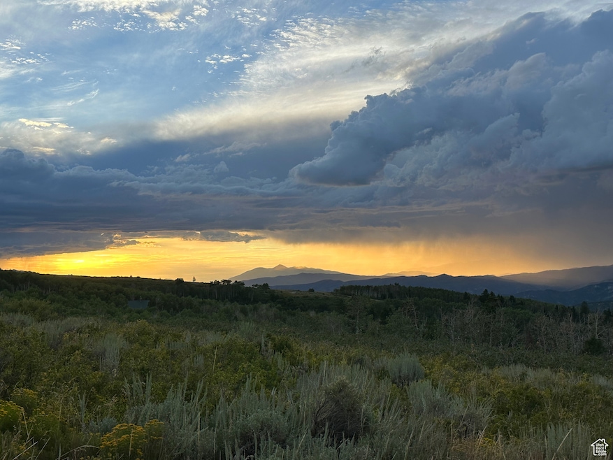 17899 E Snow Bird Dr unit 30D, Spanish Fork, UT 84526 - photo 1