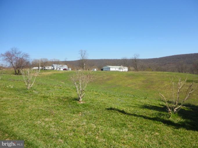 2625 Taulton Ln, Knoxville, MD 21758 - photo 1