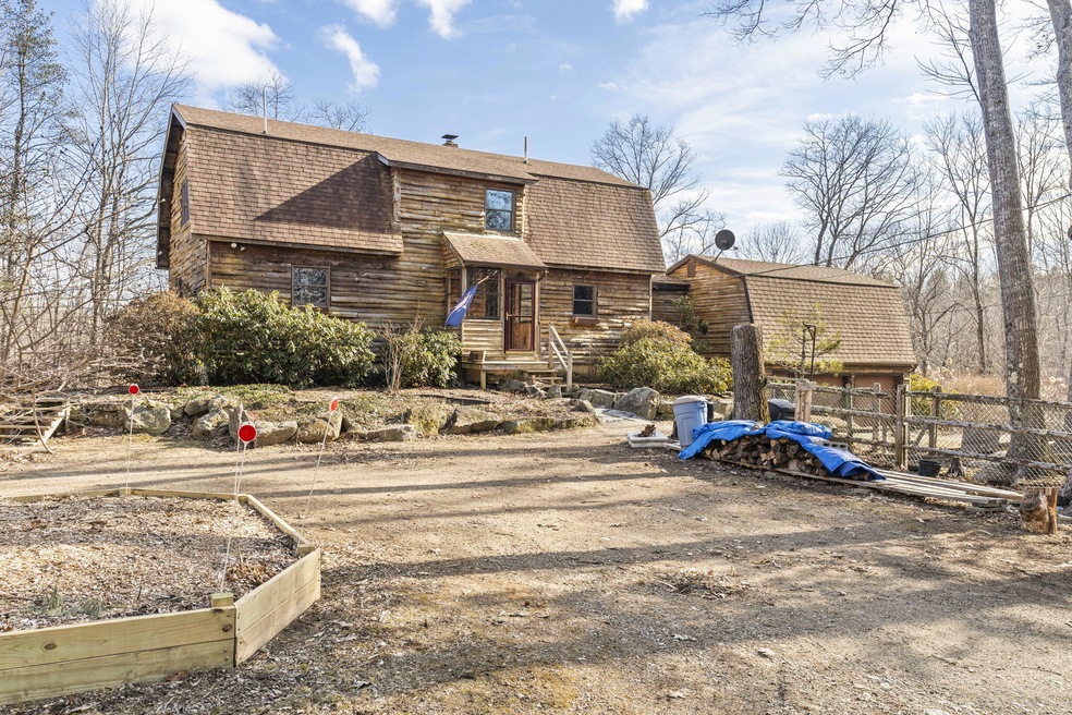 3-web-or-mls-DSC08193