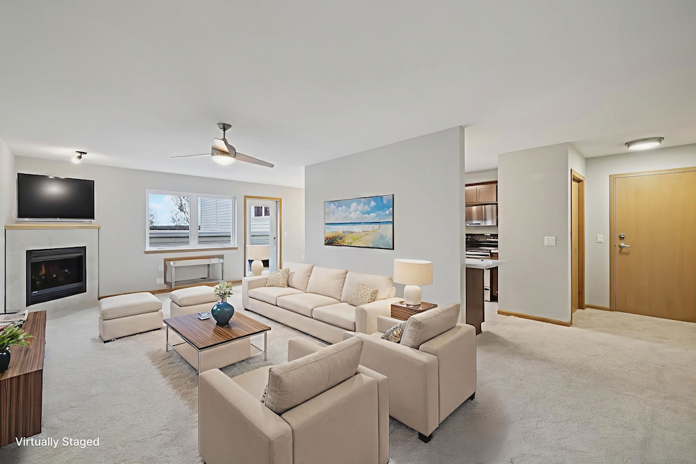 For Sale $199,900 • Co-Listing Agent