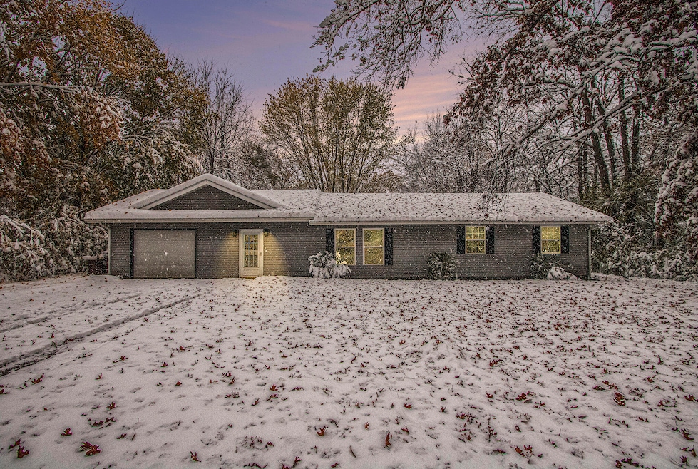 1230 Thomson Rd, Niles, MI 49120 - photo 1