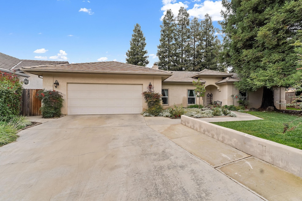 1408 W Sequoia Cir-50