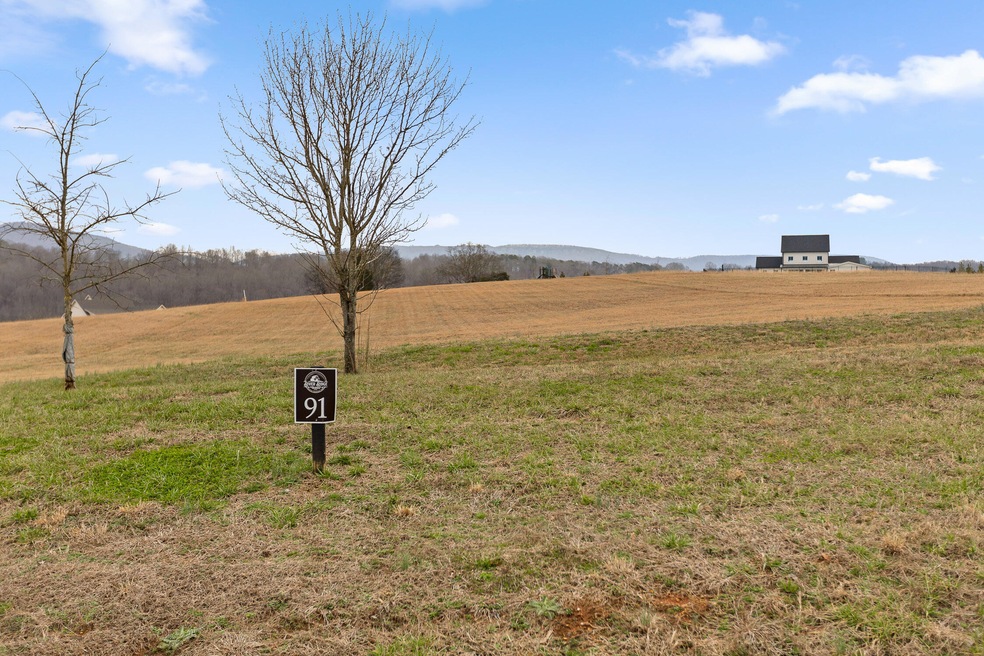Farmview-12