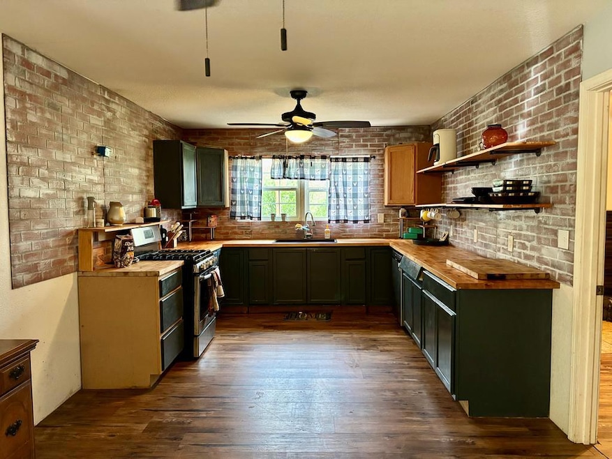 For Sale $155,000