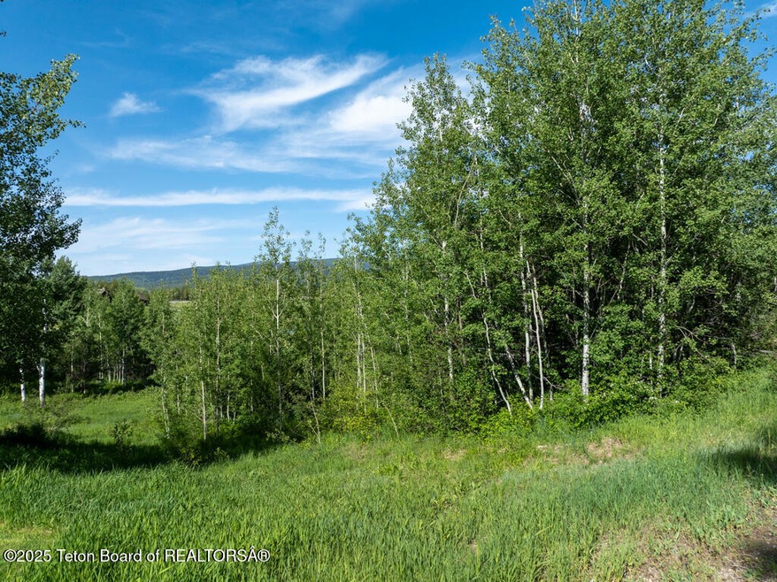 Pending $250,000