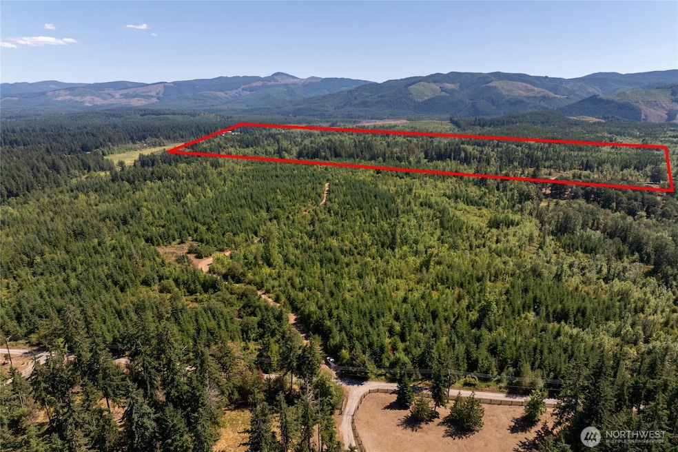 0 173rd Ave SE unit NWM2442565, Yelm, WA 98597 - photo 1