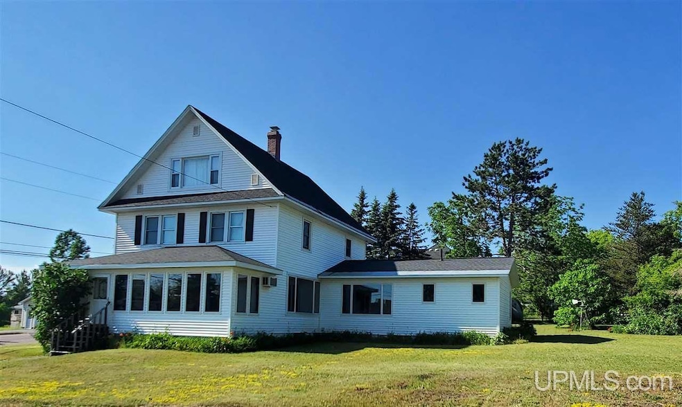 For Sale $325,000