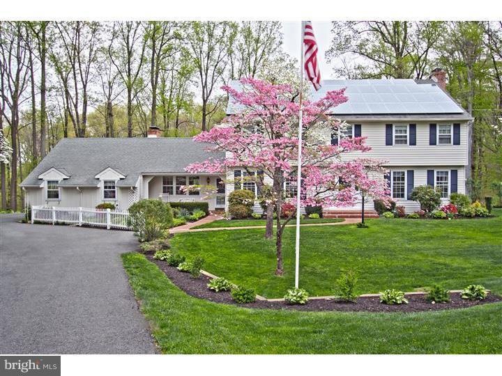 29 Oak Lynn Dr, Columbus, NJ 08022 - photo 1