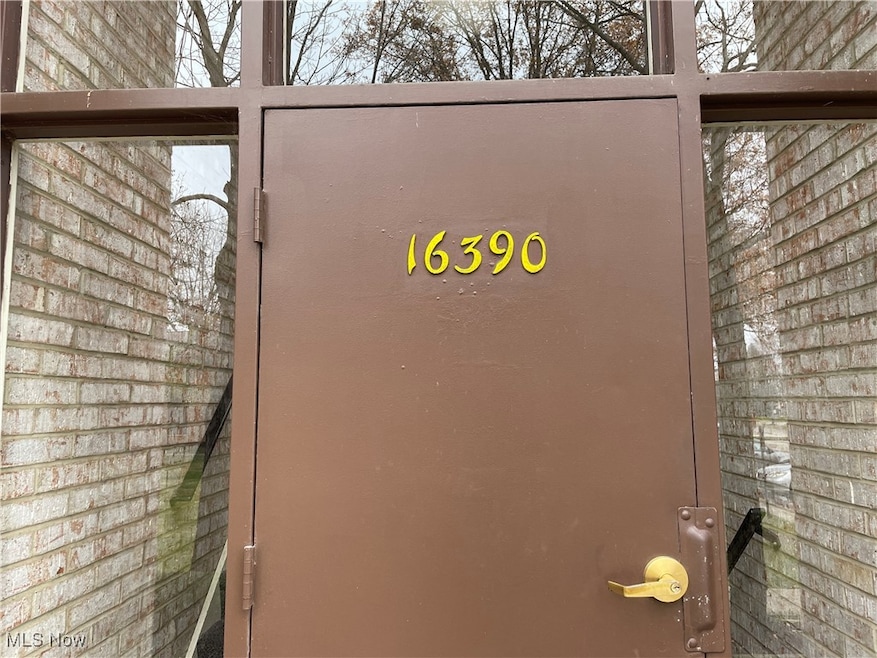 16390 Heather Ln unit 104, Middleburg Heights, OH 44130 - photo 1