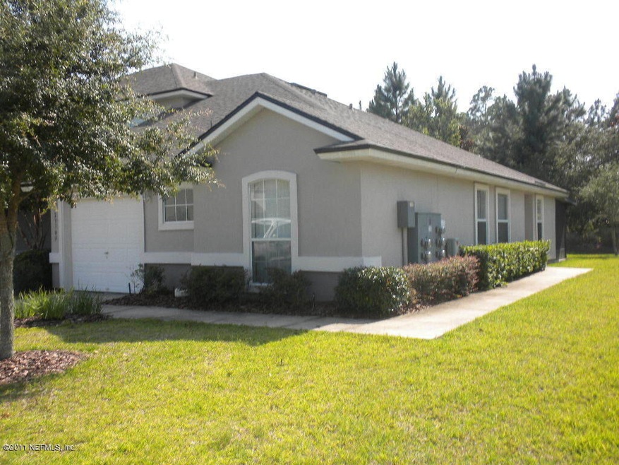 2370 Wood Hollow Ln unit D, Fleming Island, FL 32003 - photo 1