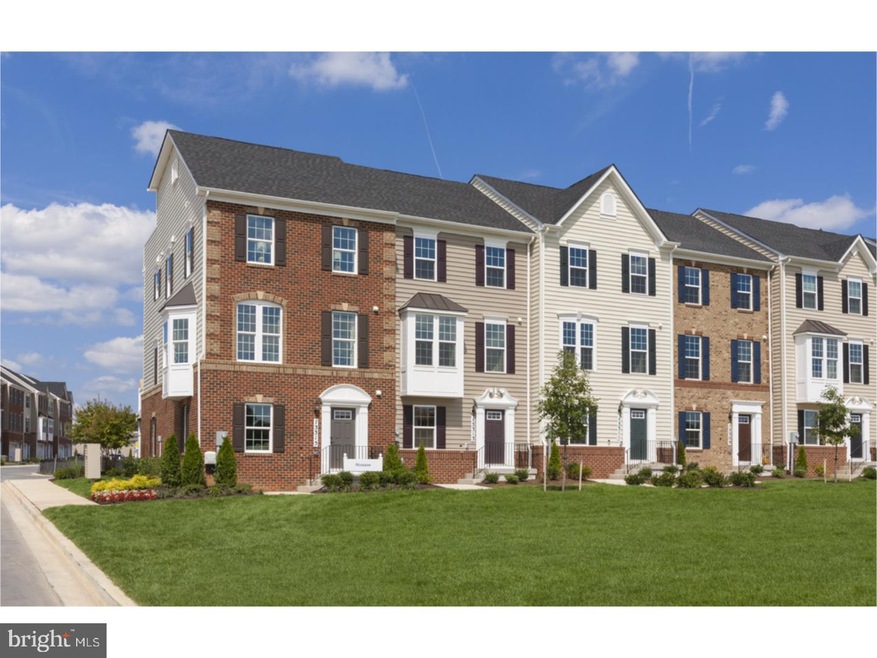 1105 Utley Aly, Phoenixville, PA 19460 - photo 1