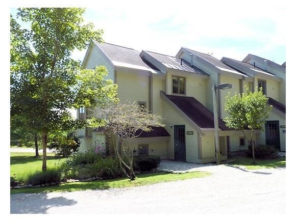 H1 Sugar Brook Rd unit H1, Peru, VT 05152 - photo 1