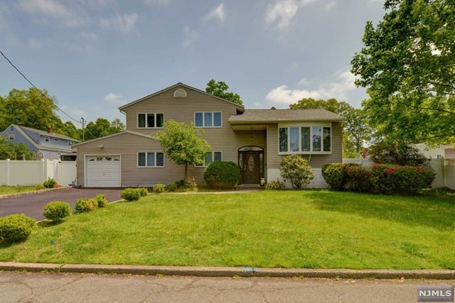 9 Gibbs Rd, Dumont, NJ 07628 - photo 1