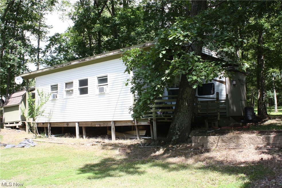 363 364 Algonquion Autumn, Loudonville, OH 44842 - photo 1