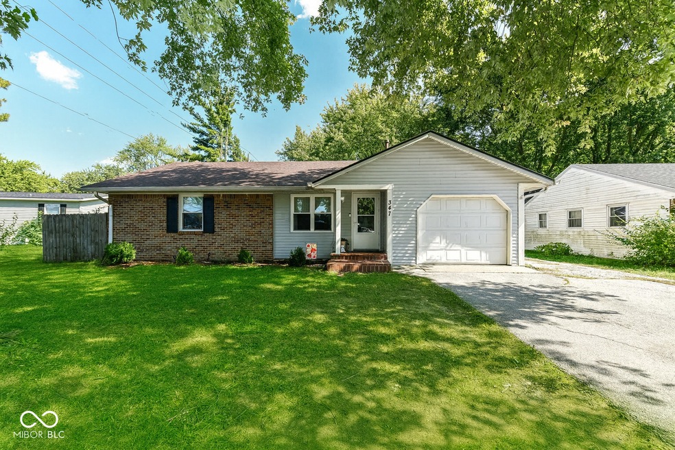 Sold $212,900 • Co-Listing Agent