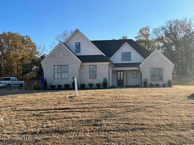 Lot 39