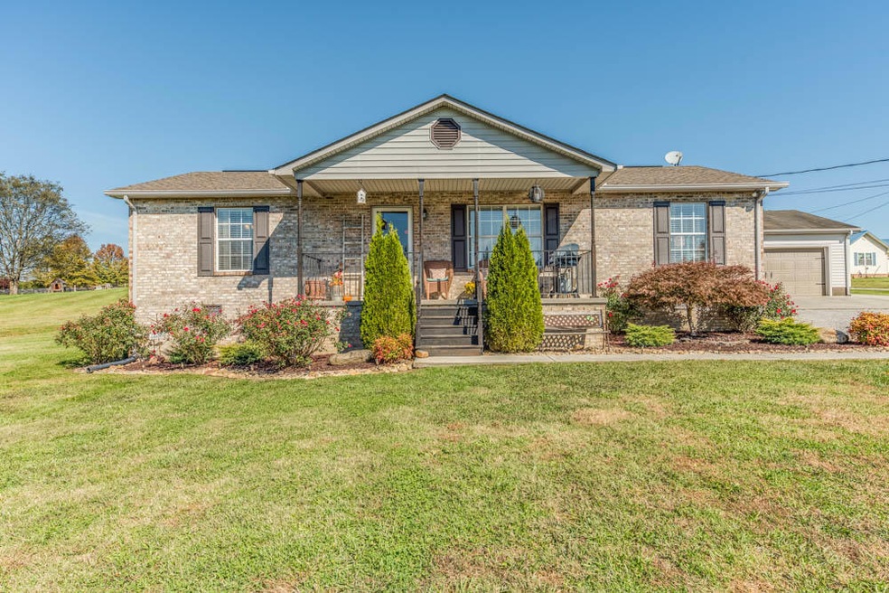 7607 Dunsmore Ln-1