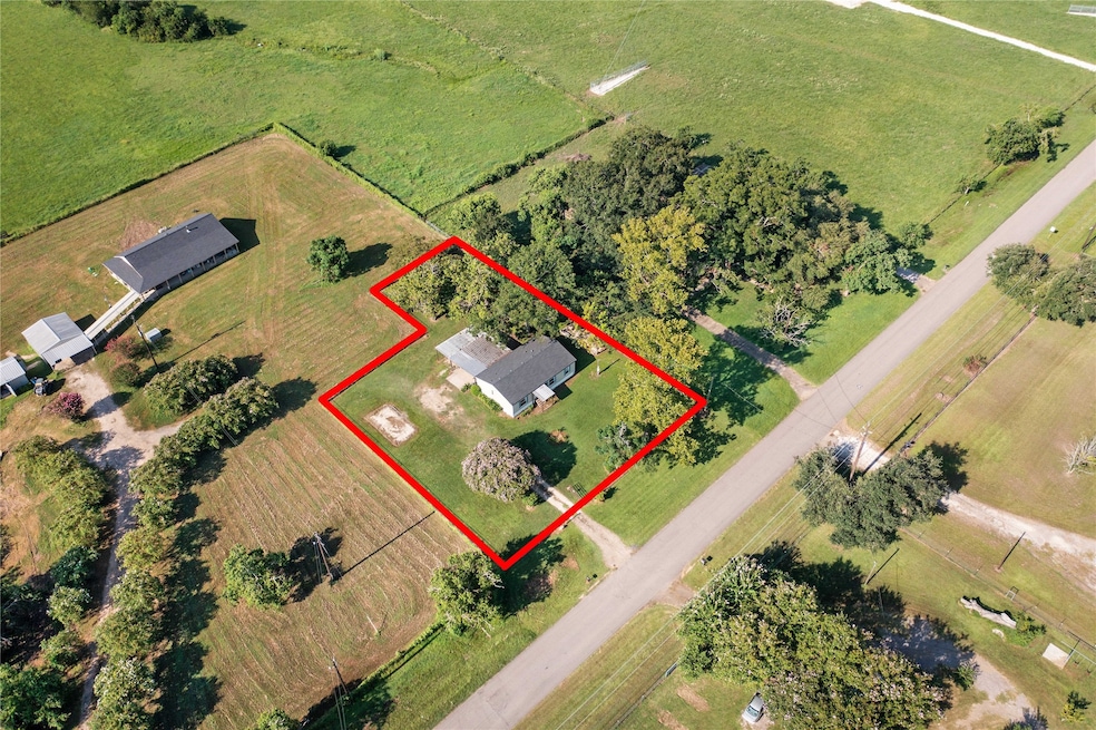 32843 Old Hempstead Rd, Magnolia, TX 77355 - photo 1