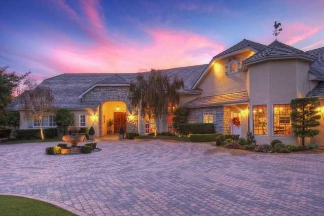 3251 Lone Jack Rd, Encinitas, CA 92024 - photo 1