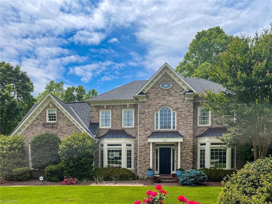 Sold $468,000 • Co-Listing Agent