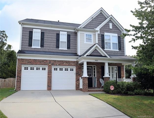 11605 Tucker Field Rd, Midland, NC 28107 - photo 1