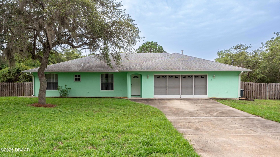 Sold $371,500 • Co-Listing Agent