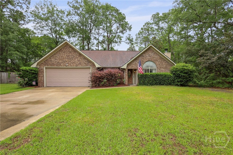 Sold $274,500 • Co-Listing Agent