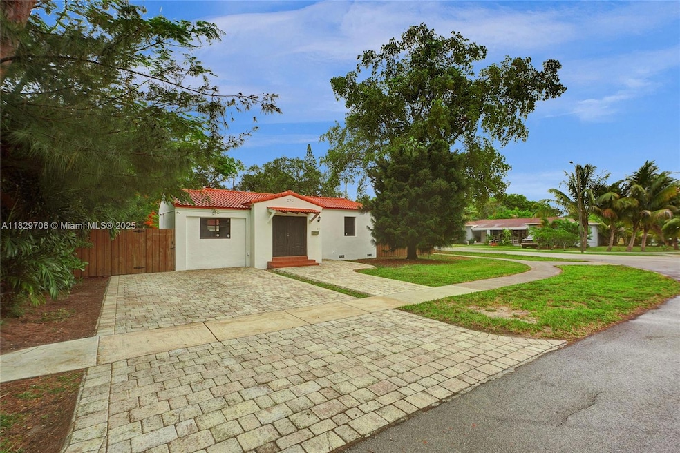 For Sale $679,000