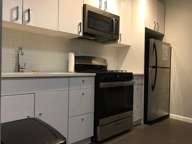 546 W 188th St unit 2, New York, NY 10040 - photo 1