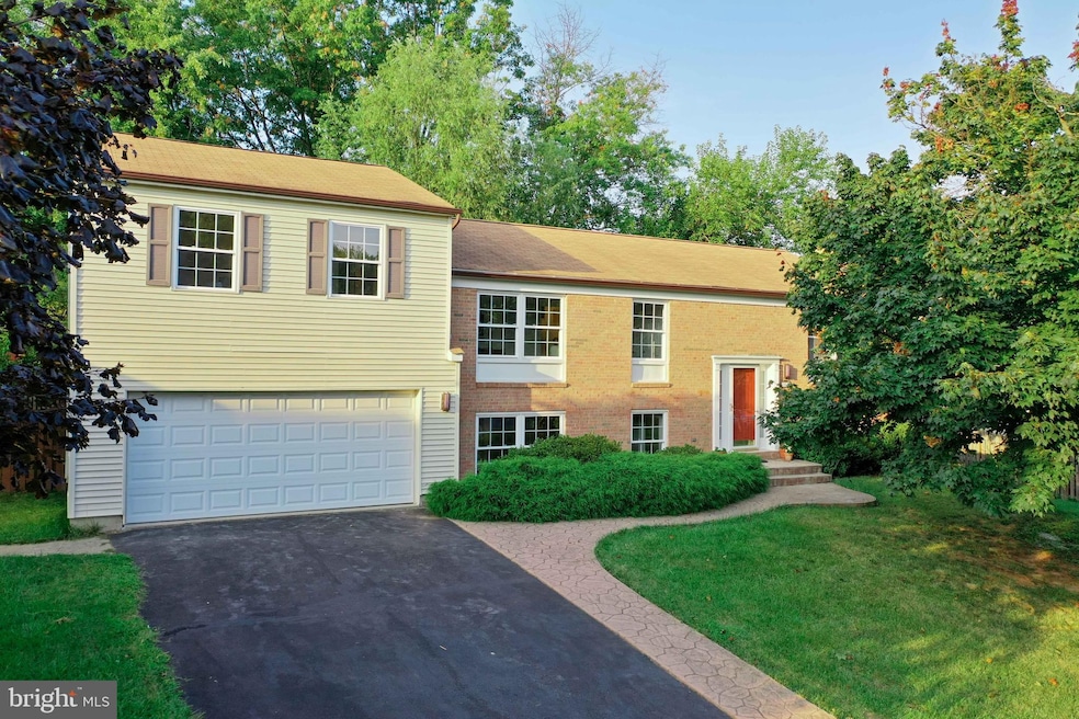 Sold $565,000 • Co-Listing Agent