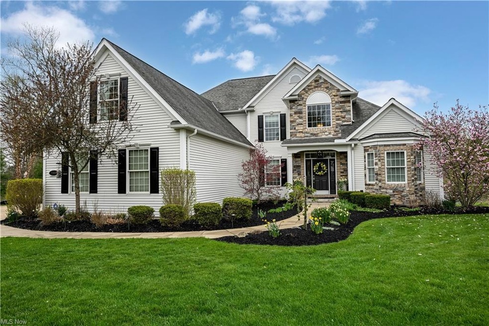 Welcome to 7358 Walters Road ~ Welcome Home