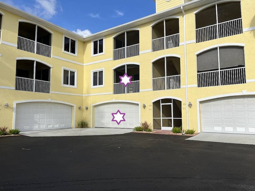 For Sale $439,000