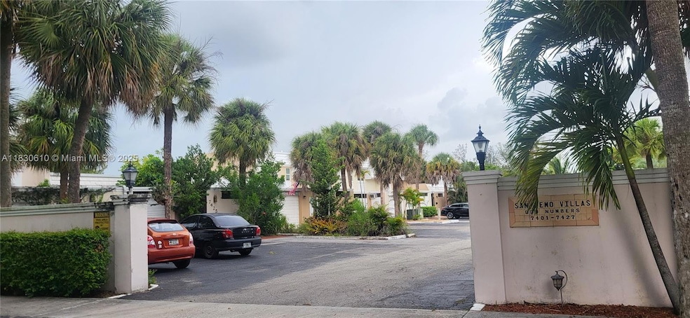 For Rent $3,400/month