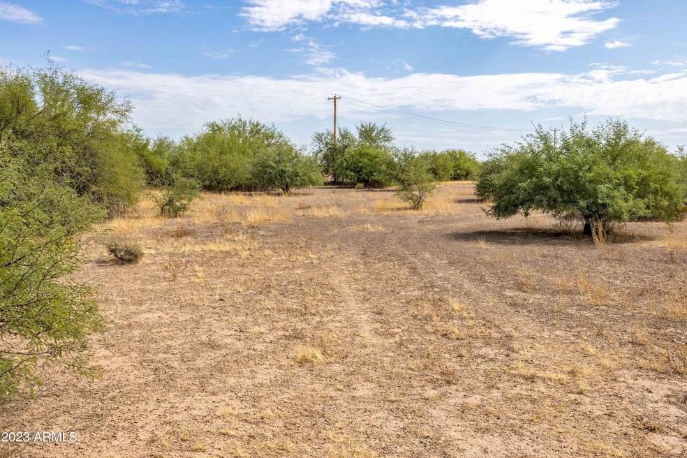 For Sale $6,250 • Co-Listing Agent