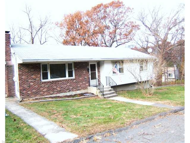 unlisted-address, Waterbury, CT 06706 - photo 1