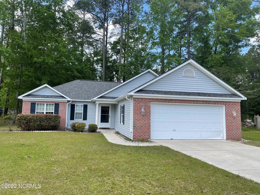 103 Derby Ct.