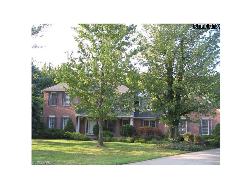 Welcome to 30882 Prestwick Crossing.
