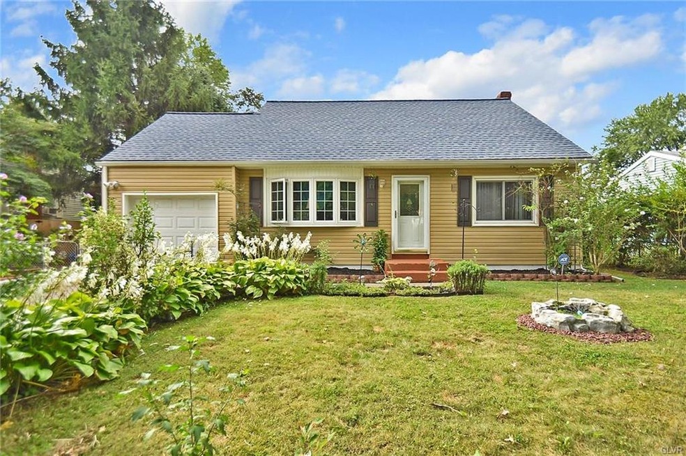 3031 Avon Rd, Bethlehem, PA 18017 - photo 1