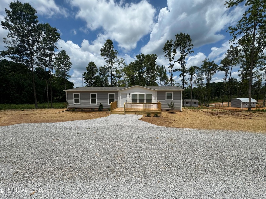 Sold $256,000