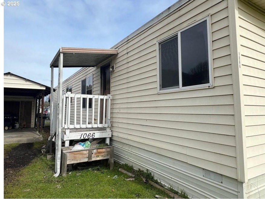 Sold $124,000 • Co-Listing Agent