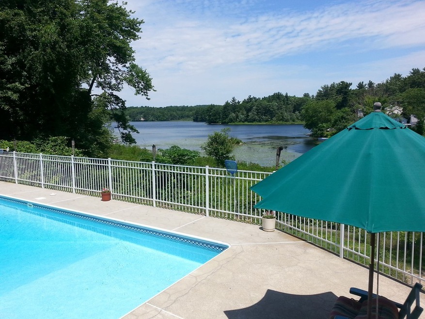 3 Lewis St, Dracut, MA 01826 - photo 1