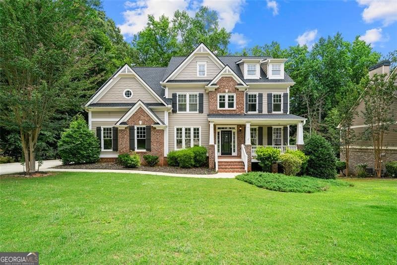 Sold $574,000 • Co-Listing Agent